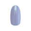 Nail Parfait Art Color Gel A73 Dusk Blue