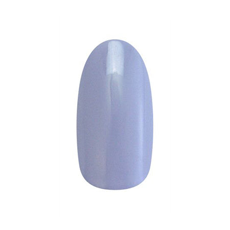 Nail Parfait Art Color Gel A73 Dusk Blue