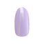 Nail Parfait Art Color Gel A74 iris