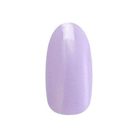 Nail Parfait Art Color Gel A74 iris