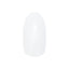 Nail Parfait Polish Gel B3 Pure White