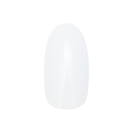 Nail Parfait Polish Gel B3 Pure White