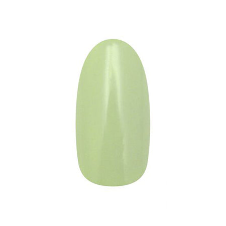 Nail Parfait Polish Gel B7 Apple Green