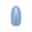 Nail Parfait Polish Gel B8 Sky Blue