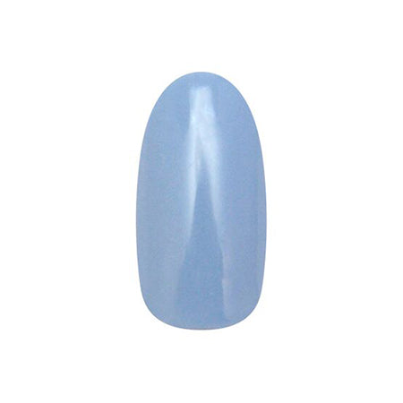 Nail Parfait Polish Gel B8 Sky Blue