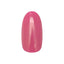 Nail Parfait Polish Gel B9 Cherry Pink