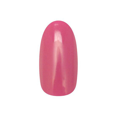 Nail Parfait Polish Gel B9 Cherry Pink