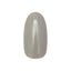Nail Parfait Polish Gel B10 light gray