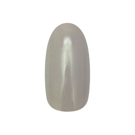 Nail Parfait Polish Gel B10 light gray