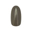 Nail Parfait Polish Gel B11 Charcoal Gray
