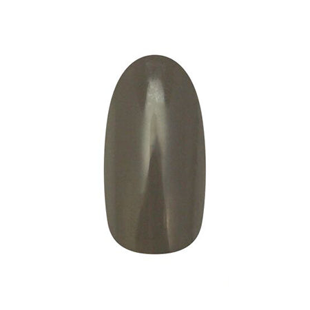 Nail Parfait Polish Gel B11 Charcoal Gray