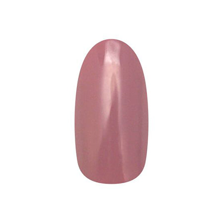 Nail Parfait Polish Gel B12 Misty Pink　