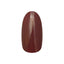 Nail Parfait Polish Gel B13 Bordeaux