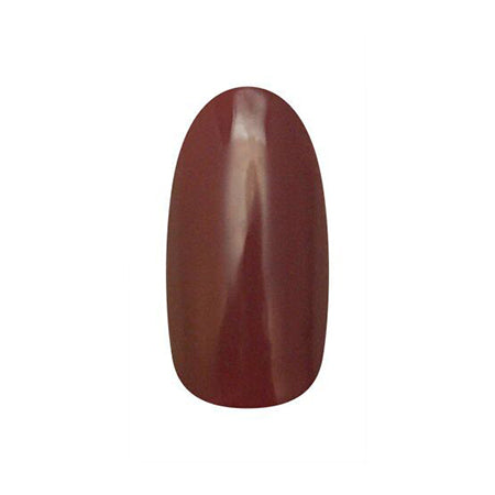 Nail Parfait Polish Gel B13 Bordeaux