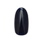 Nail Parfait Polish Gel B14 Navy