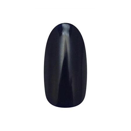Nail Parfait Polish Gel B14 Navy