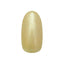 Nail Parfait Polish Gel BP2 Twinkle Gold