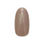 Nail Parfait Polish Gel BP4 Twinkle Greige