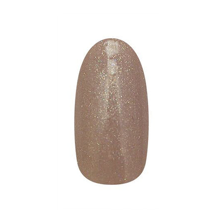 Nail Parfait Polish Gel BP4 Twinkle Greige