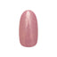Nail Parfait Polish Gel BP5 Twinkle Pink