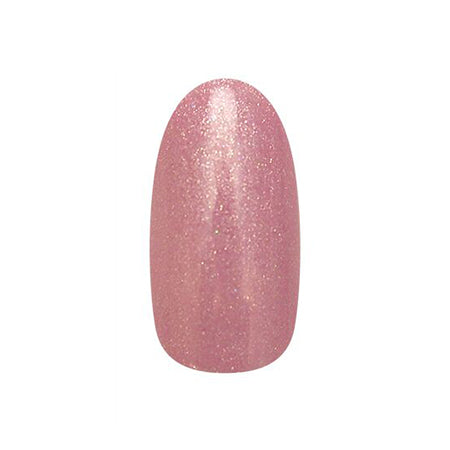 Nail Parfait Polish Gel BP5 Twinkle Pink