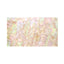 Nail Parfait Shell Sheet Greige