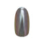 Nail Parfait Mirror Powder Purple Rainbow