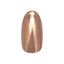 Nail Parfait Mirror Powder Peach Gold