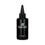 KOKOIST Bonding Duo In Bottle 100g