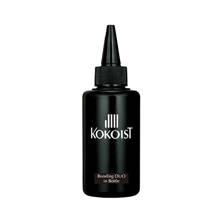 KOKOIST Bonding Duo In Bottle 100g