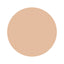 Mirage Color Powder N / 4