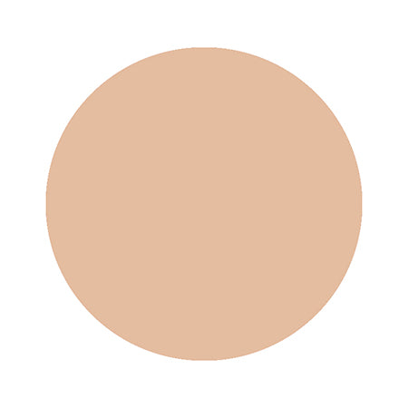Mirage Color Powder N / 4