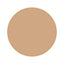 Mirage Color Powder N / 5