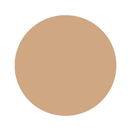 Mirage Color Powder N / 5