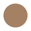 Mirage Color Powder N / 6