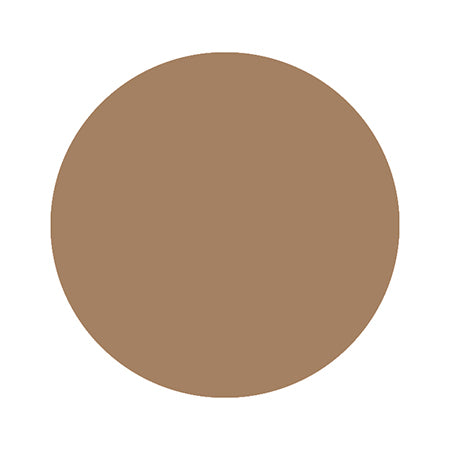 Mirage Color Powder N / 6