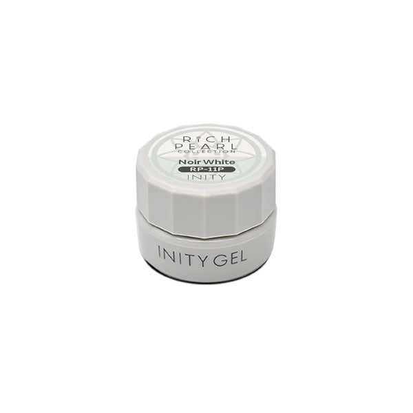 Inity High-End Color RP-11P Noir White 3g