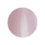 Inity High-End Color RP-12P Classic Rose 3g