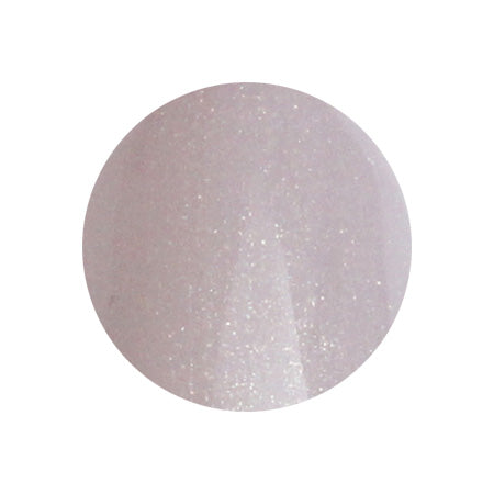 Inity High-End Color RP-13P Mauve Gray 3g
