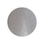 Inity High-End Color RP-14P Greige 3g
