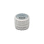 Inity High-End Color RP-15P Platinum Blue 3g