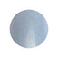 Inity High-End Color RP-15P Platinum Blue 3g