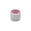 Inity High-End Color RP-16P Marquise 3g