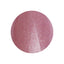 Inity High-End Color RP-16P Marquise 3g