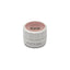 Inity High-End Color RP-17P Chelsea Pink3g