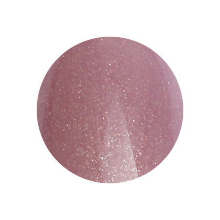 Inity High-End Color RP-17P Chelsea Pink3g
