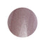 Inity High-End Color RP-18P Rose Brown 3g