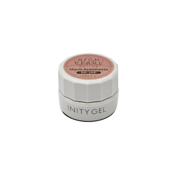 Inity High-End Color RP-19P Marie Antoinette 3g