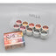 Inity High-End Color Spice Collection Set