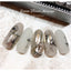 Sha-Nail Pro Kanae Flower Message Monotone KANAE-003